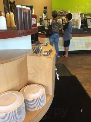 O's American Kitchen