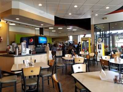 O's American Kitchen