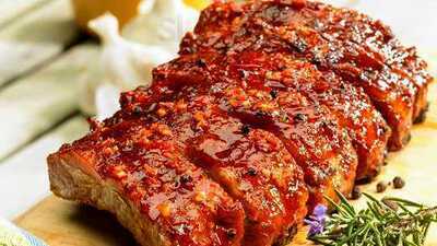 O's American Kitchen