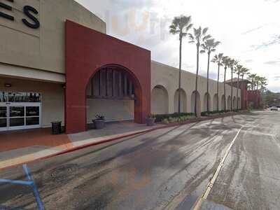 O's American Kitchen