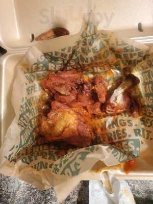 Wingstop