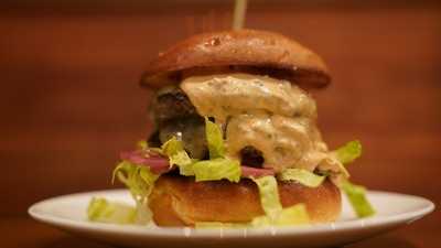 Almanac Beer Taproom