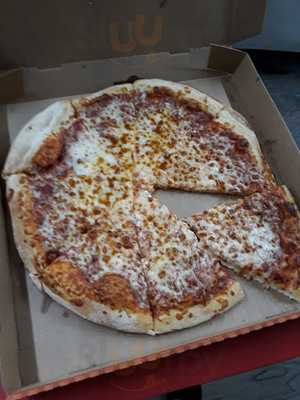 Little Caesars