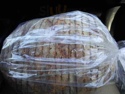 Carangi Baking Company