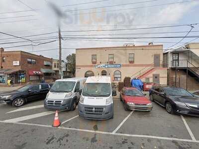 Carangi Baking Company