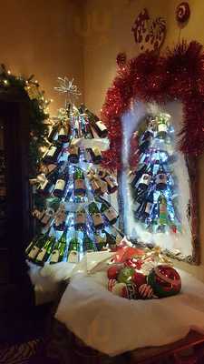 Petrosi's Italian Restaurant