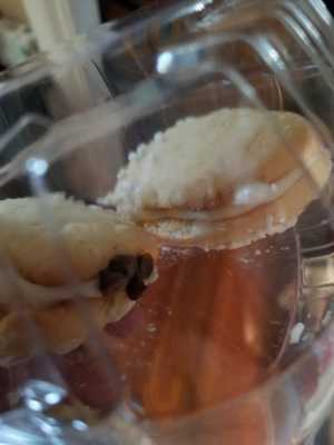 Sal And Jerry Bakery