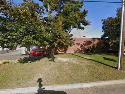 Sal And Jerry Bakery