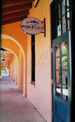 Poke 123