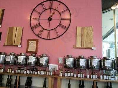 Quintessential Gourmet