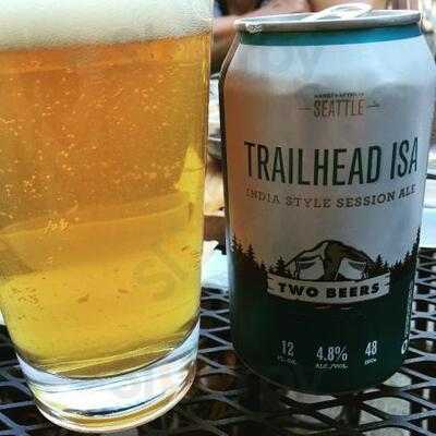 Quintessential Gourmet