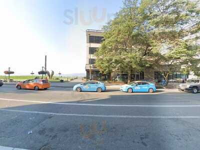 Quintessential Gourmet