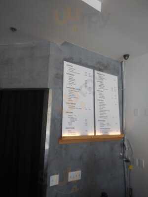 Aware Coffee & Tea Lounge