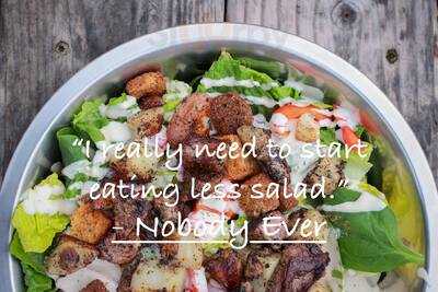 Garden Monsters On Division