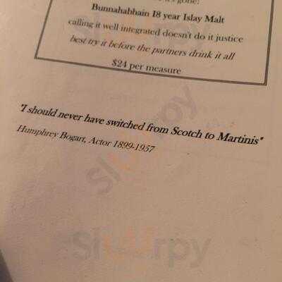 Occidental Cigar Club