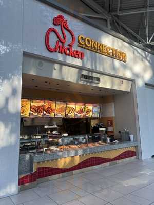 Chicken Connection