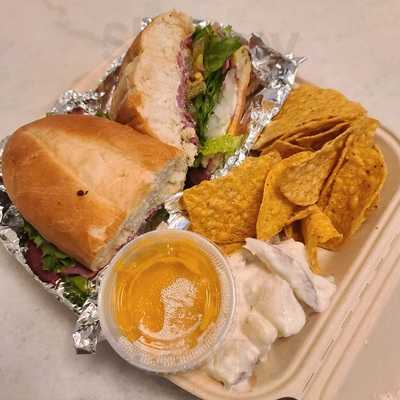 Miyako Old Fashion Ice Cream