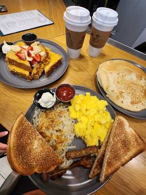 Den - Dine Entertain Network