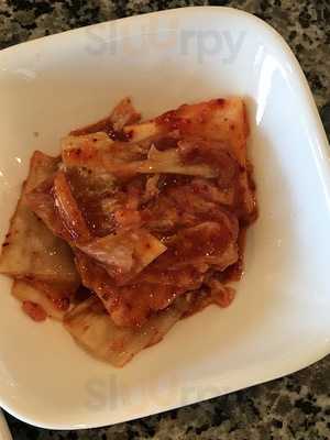 Kkulmat Korean Kitchen
