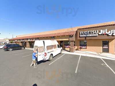 Kkulmat Korean Kitchen