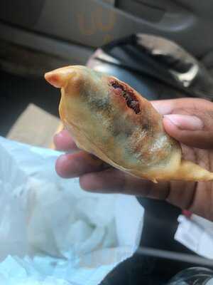 Art Cafe Ethiopian Kitchen