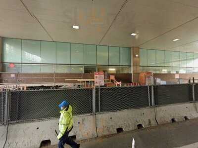 D'angelo Grilled Sandwiches