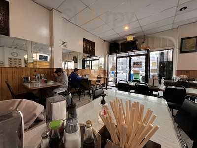 Pho Hoa Vietnamese Restaurant