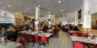 Pho Hoa Vietnamese Restaurant