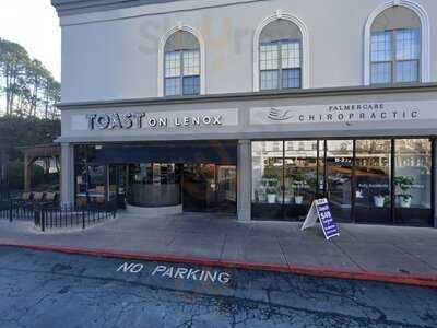 Adobo Tacos And Tapas