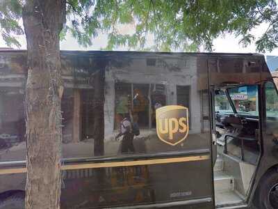 Laurentino's Pasticceria Caffe