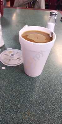 Sandrita's Mexican Restaurant