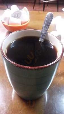 Sandrita's Mexican Restaurant