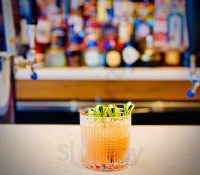 Lokal Mediterranean Kitchen