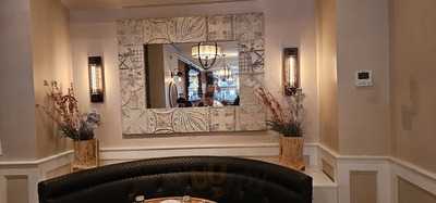 Lokal Mediterranean Kitchen