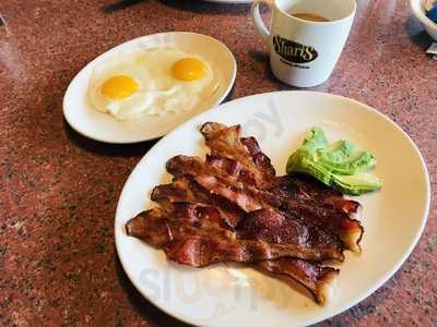 Shari's Cafe And Pies