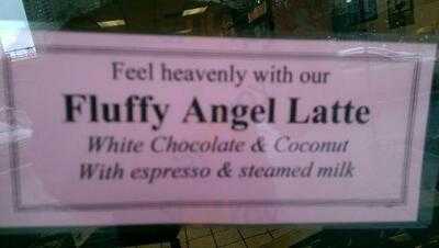 Empire Coffee & Tea Company