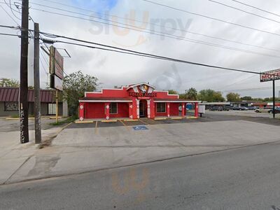 Javi's Mexican Restaurant