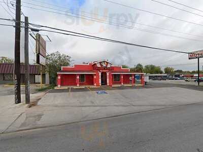 Javi's Mexican Restaurant