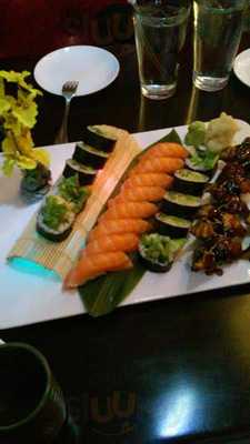 There Coffee Bar & Lounge