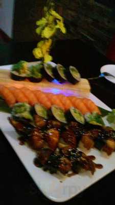 There Coffee Bar & Lounge