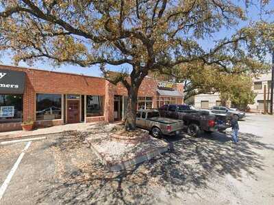 Subway Sandwiches And Salads