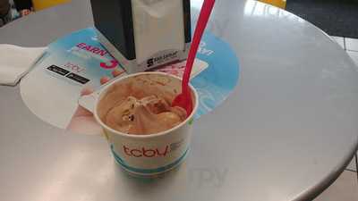 Tcby