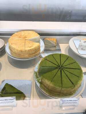 Foto 44308227