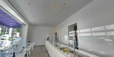 Foto 70487225