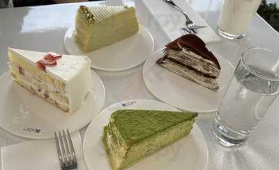 Foto 70487230
