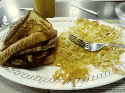 Waffle House