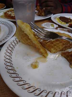 Waffle House