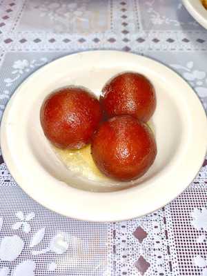 Mandi House Restaurant