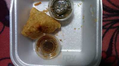 Mandi House Restaurant