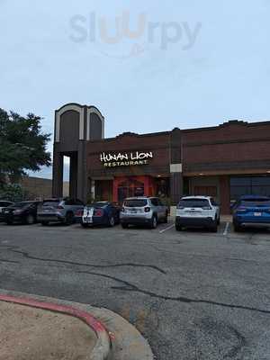 Hunan Chinese Restaurant